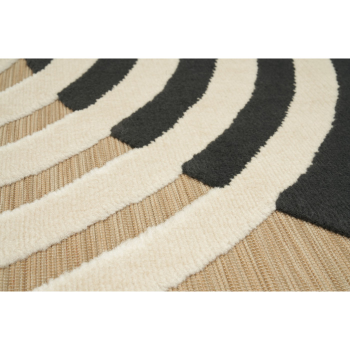 Vaip COSTA (Sise-/Väliskollektsioon) Vaip COSTA (Sise-/Väliskollektsioon)